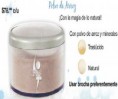 /album/productos-de-belleza1/a196221-227227437394041-1271848410-n-jpg1/