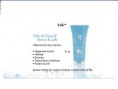 /album/productos-de-belleza1/a250654-227224964060955-427901637-n-jpg1/