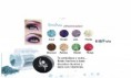 /album/productos-de-belleza1/a269354-227225147394270-471098585-n-jpg1/