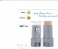 /album/productos-de-belleza1/a303484-227224780727640-1627708043-n-jpg1/