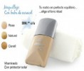 /album/productos-de-belleza1/a536490-227226414060810-1547351792-n-jpg1/