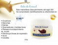 /album/productos-de-belleza1/a538107-227219604061491-521034186-n-jpg1/