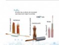 /album/productos-de-belleza1/a576933-227224234061028-56704354-n-jpg1/